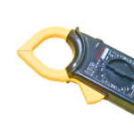 MASTECH M266 AC Digital Clamp Meter – Reliable, Compact & Easy-to-Use Multimeter for Electrical Measurements