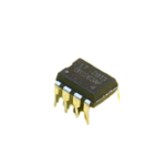 OB2263 Power IC DIP-8 Package | High-Performance PWM Controller IC