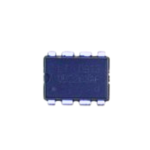 OB2263 Power IC DIP-8 Package | High-Performance PWM Controller IC