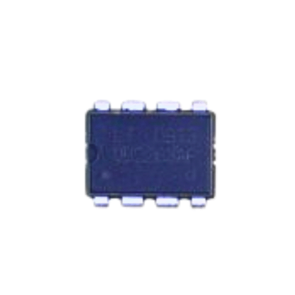 OB2263 Power IC DIP-8 Package | High-Performance PWM Controller IC
