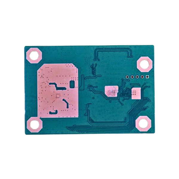 PT320AT02 T-Con Board New – Original LCD/LED TV Timing Control Board