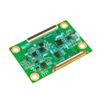 PT320AT02 T-Con Board New – Original LCD/LED TV Timing Control Board