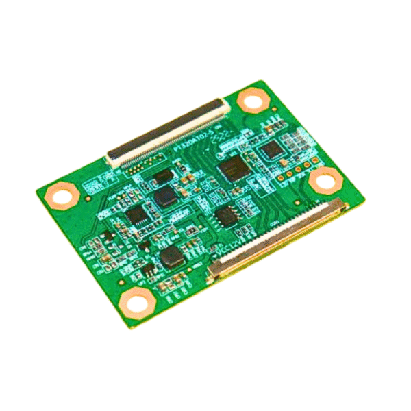 PT320AT02 T-Con Board New – Original LCD/LED TV Timing Control Board
