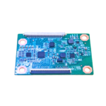 PT320AT02 T-Con Board New – Original LCD/LED TV Timing Control Board