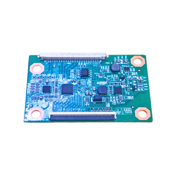 PT320AT02 T-Con Board New – Original LCD/LED TV Timing Control Board