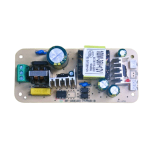 Par Light SMPS 36V/12V Output with 3-Pin Connector for Controller