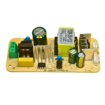 Par Light SMPS 36V/12V Output with 3-Pin Connector for Controller