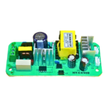 Par Light SMPS 36V/12V Output with 3-Pin Connector for Controller