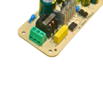 Par Light SMPS 36V/12V Output with 3-Pin Connector for Controller