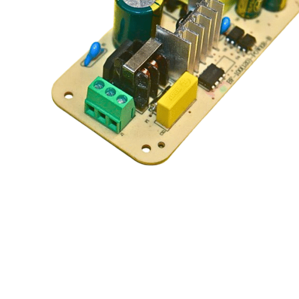 Par Light SMPS 36V/12V Output with 3-Pin Connector for Controller
