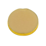 Quickfix Soldering Flux Paste 15gm – Non-Corrosive, Easy Application for PCB, Wire & Electronics Repair