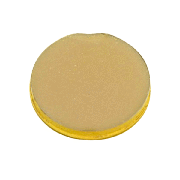 Quickfix Soldering Flux Paste 15gm – Non-Corrosive, Easy Application for PCB, Wire & Electronics Repair