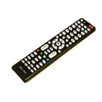 RML1262 Universal LED TV Remote – Compatible with All Major LED TV Brands