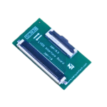 SC3030 LVDS Conversion Module for CSOT to LG/BOE and LG BOE to CSOT Panel
