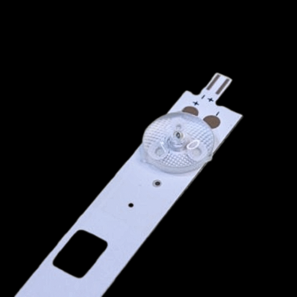 SONY 32 Inch 7 LED Backlight Stick ABC 3pcs Set – High Quality & Long Lasting Replacement