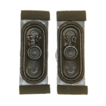 SONY LED TV Speaker 8 Ohm 5W to 7W – Original Quality | Pack of 2