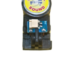 SONY LED TV Speaker 8 Ohm 5W to 7W – Original Quality | Pack of 2