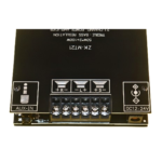 ZK-MT21 50x2+100W Class-D Audio Amplifier Board with Bluetooth 5.0 | High Power Subwoofer & Stereo Class-D Amplifier