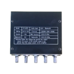 ZK-MT21 50x2+100W Class-D Audio Amplifier Board with Bluetooth 5.0 | High Power Subwoofer & Stereo Class-D Amplifier