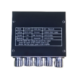 ZK-MT21 50x2+100W Class-D Audio Amplifier Board with Bluetooth 5.0 | High Power Subwoofer & Stereo Class-D Amplifier