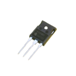 K30EWR5 Reverse Conducting IGBT | High-Efficiency Power Switching Component