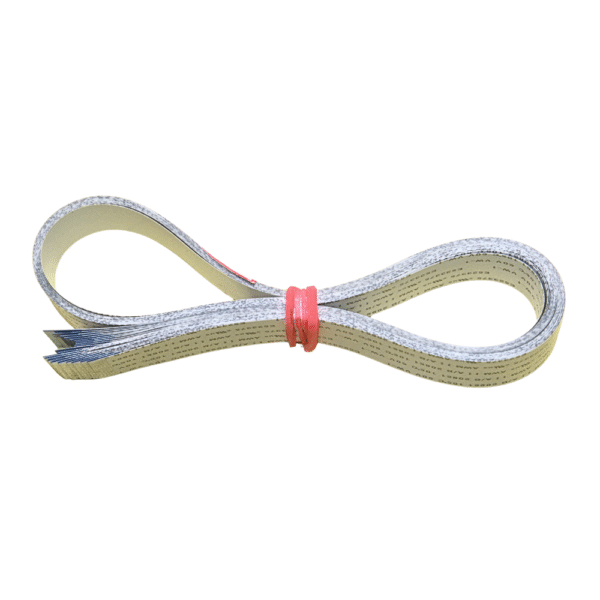 17 Pin FFC Flex Cable – 1mm Pitch, 50cm Length | High-Quality Flexible Flat Ribbon Cable for DIY & Electronics Projects