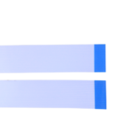 19 Pin FFC Flex Cable – 1mm Pitch, 50cm Length | High-Quality Flexible Flat Ribbon Cable for DIY & Electronics Projects