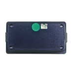 2 in 1 Battery Voltage and Capacity Monitoring Meter 3.7V TO 100V