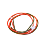 2 in 1 Battery Voltage and Capacity Monitoring Meter 3.7V TO 100V