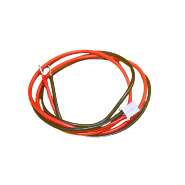 2 in 1 Battery Voltage and Capacity Monitoring Meter 3.7V TO 100V