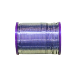 250g Solder Wire Roll – High Quality Silver (60/40) for Professional Soldering Work