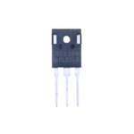30N60 High Speed IGBT Transistor – TO-247 Package | 600V 60A Power Switching Device
