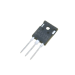 30N60 High Speed IGBT Transistor – TO-247 Package | 600V 60A Power Switching Device