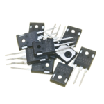 30N60 High Speed IGBT Transistor – TO-247 Package | 600V 60A Power Switching Device