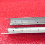 31 LED Edge Backlight Strip Diamond with Metal Plate for SAMSUNG 49 Inch LED TV – 2pcs Set