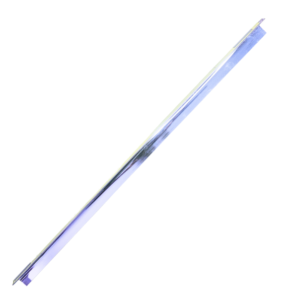 32 LEDs EDGE Backlight Strip with Metal Frame Diamond for SAMSUNG 32" LED TV (V6LF_320SMD_LED32) – 1 Piece Set