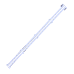 36 LED EDGE Backlight Strip for Panasonic 32 inch LED TV - 2pcs Set