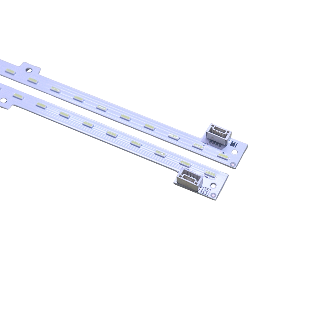 36 LED EDGE Backlight Strip for Panasonic 32 inch LED TV - 2pcs Set 5 36 LED EDGE Backlight Strip for Panasonic 32 inch LED TV - 2pcs Set