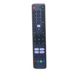 43 Inch Universal Android TV Motherboard with Bluetooth and Voice Remote SP35229E.5