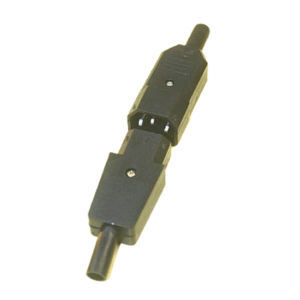 IEC320 C14 plug, C13 female socket, power adapter, PC power plug, UPS plug connector, 250V power socket, 10A power connector, server cable adapter, power cord extension, DIY power plug