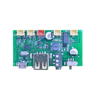 BT401 Bluetooth Module Kit for Portable Speaker