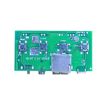 BT401 Bluetooth Module Kit for Portable Speaker