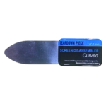 0.1mm Curved Screen Disassembler Flexible – Borderless TV Panel Opening Tool for Technician
