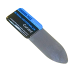 0.1mm Curved Screen Disassembler Flexible – Borderless TV Panel Opening Tool for Technician