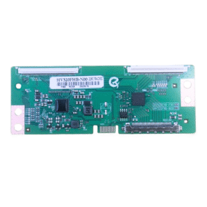 HV320FHB Universal TCON with VESA/JEIDA and CKV Line jumperHV320FHB-N00, HV320FHB-N10, HV320FHB-N02, HV320FHB-F40, HV320FHB-F80
