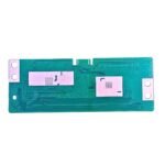 HV320FHB 32" BOE Universal TCON Board with VESA/JEIDA & CKV Line Jumper - Image 3