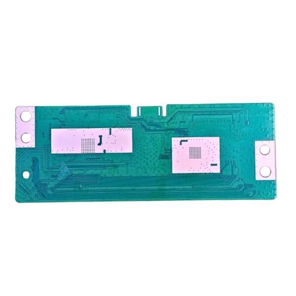HV320FHB 32" BOE Universal TCON Board with VESA/JEIDA & CKV Line Jumper - Image 3