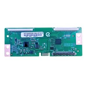 HV320FHB Universal TCON with VESA/JEIDA and CKV Line jumperHV320FHB-N00, HV320FHB-N10, HV320FHB-N02, HV320FHB-F40, HV320FHB-F80