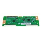 HV320FHB 32" BOE Universal TCON Board with VESA/JEIDA & CKV Line Jumper - Image 5