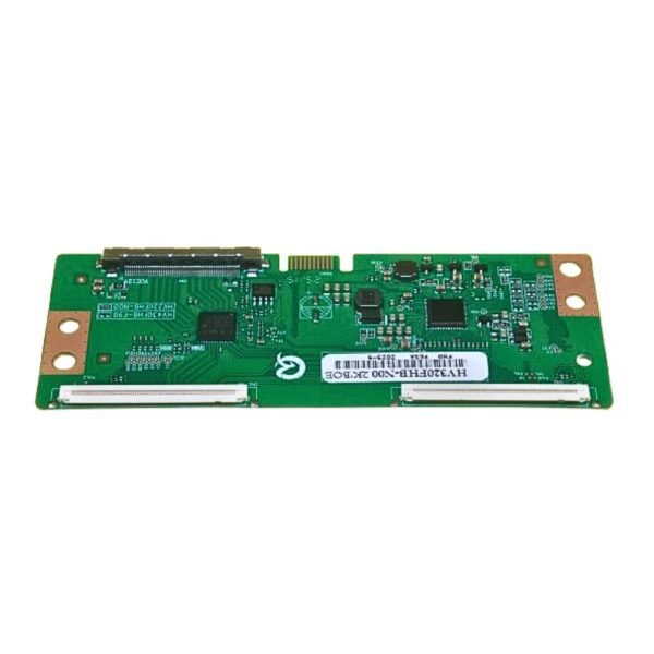 HV320FHB Universal TCON with VESA/JEIDA and CKV Line jumperHV320FHB-N00, HV320FHB-N10, HV320FHB-N02, HV320FHB-F40, HV320FHB-F80